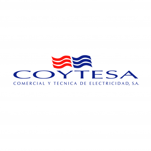 COYTESA