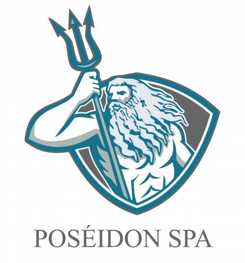 POSEIDON SPA