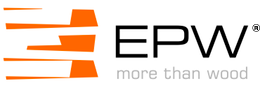 EPW, Lda - Luxury Decking