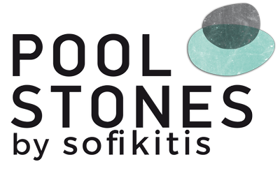SOFIKITIS DECORATIVE STONE