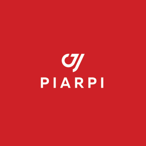 PIARPI POOLSAUNA LIMITED COMPANY