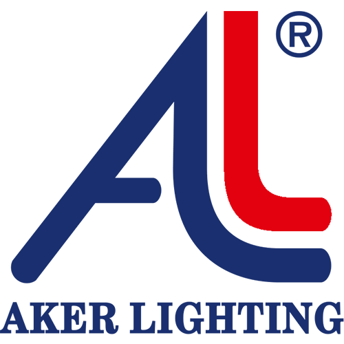 AKBORU ELEKTRIK LTD. CO.