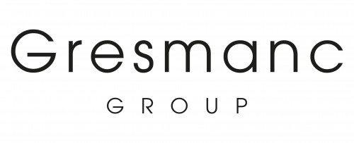 GRESMANC GROUP