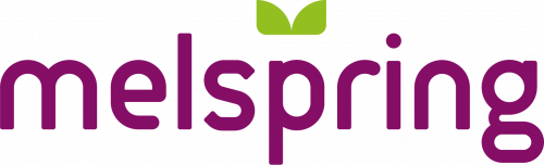 MELSPRING INTERNATIONAL B.V.