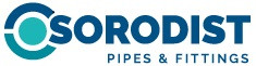 SORODIST