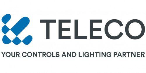 TELECO AUTOMATION IBÉRICA S.L.