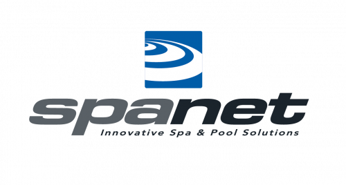 SPANET EUROPE LTD