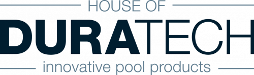 DURATECH