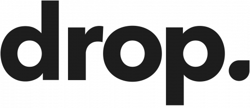 DROP DESIGN POOL OY