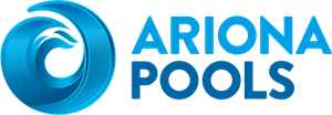 ARIONA POOLS