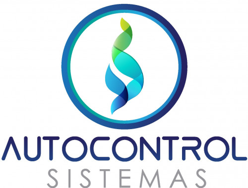 AUTOCONTROL PISCINAS
