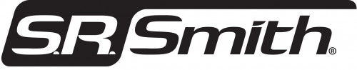 S.R. SMITH
