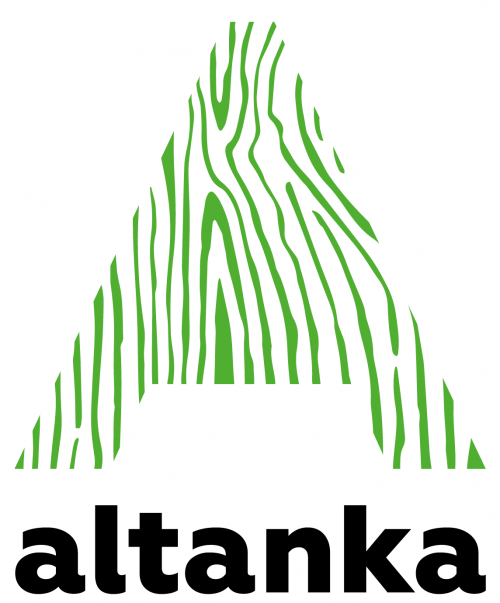 ALTANKA