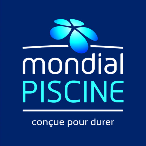 MONDIAL PISCINE