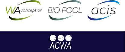 WA / BIO POOL / ACIS