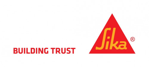 SIKA