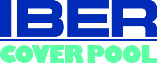 Iber CoverPool
