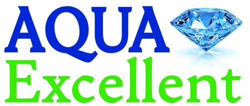 AQUASYSTEMS