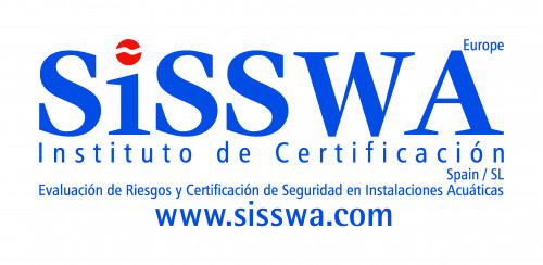 SiSSWA instituto de certificación