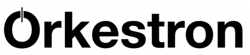 Orkestron by IoT Flowers