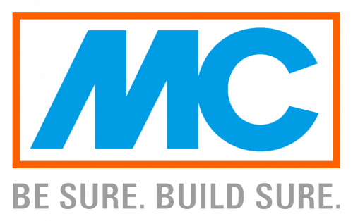 MC