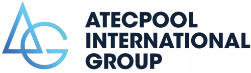 ATECPOOL