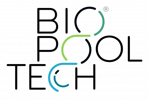 BIOPOOLTECH - be natural