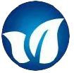 Qingdao Develop Chemistry Co.,Ltd
