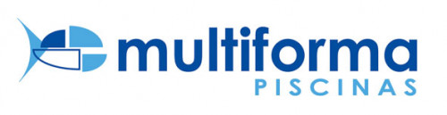 MULTIFORMA PISCINAS