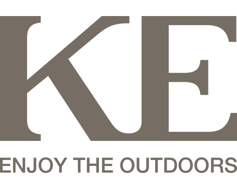 KE Outdoor Design