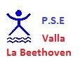 PISCINE SECURITE ENFANTS