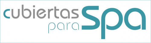 CUBIERTASPARASPA