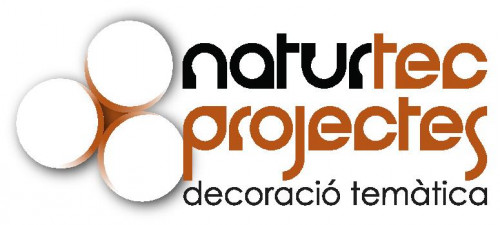 NATURTEC PROJECTES SL