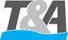 T&A. TECHNICS & APPLICATIONS