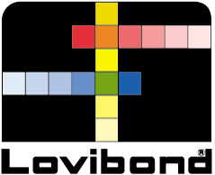 Lovibond Tintometer