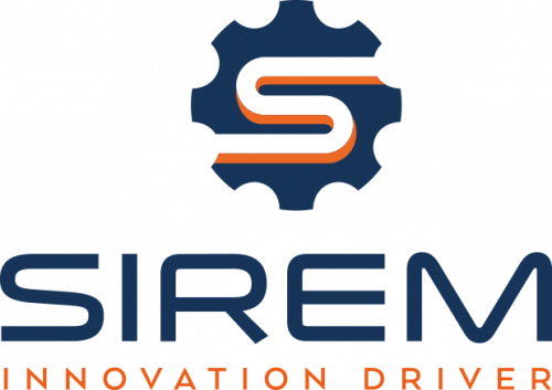 SIREM