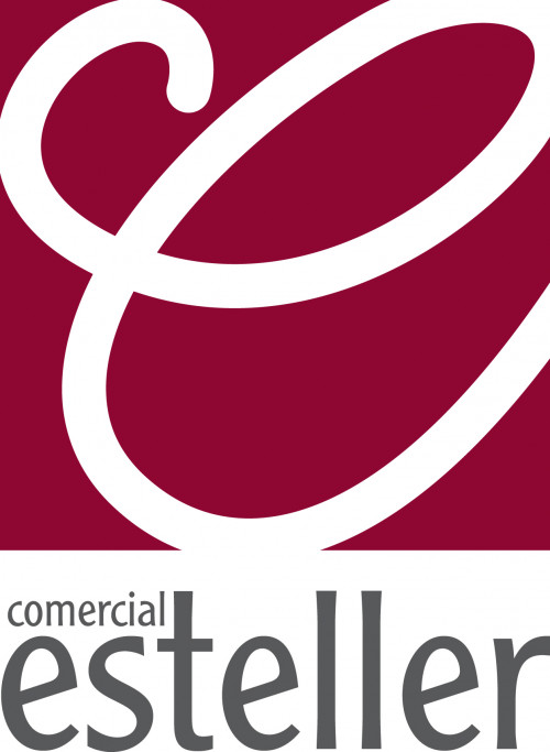 COMERCIAL ESTELLER, S.L.