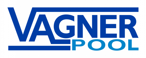 VÁGNER POOL