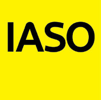 IASO, S.A.