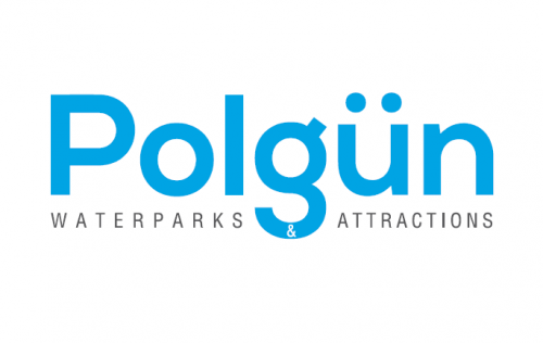 POLGUN WATERPARKS&ATTRACT