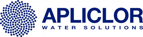 APLICLOR WATER SOLUTIONS, S.A.