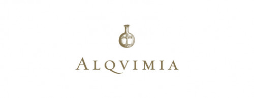 ALQVIMIA