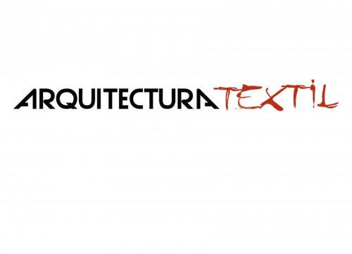 ARQUITECTURA TEXTIL, S.L