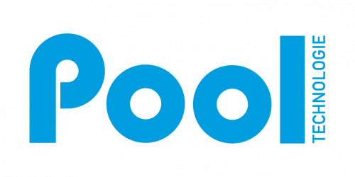 POOL TECHNOLOGIE
