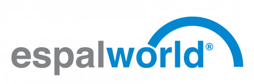 ESPALWORLD- POOL WINDOWS