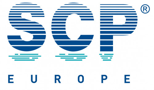 SCP EUROPE