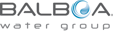 BALBOA WATER GROUP