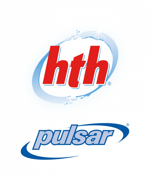 HTH & PULSAR