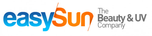 EASYSUN The Beauty & UV Company