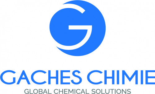 GACHES CHIMIE SPECIALITES